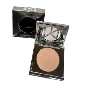 IL MAKIAGE Color Boss Multi-Dimensional Eye Color – Carry-On. Brand New in Box